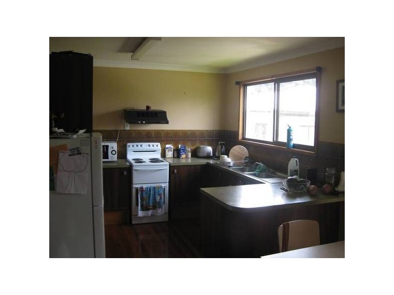 51 Bawden Street, Tumbulgum NSW 2490