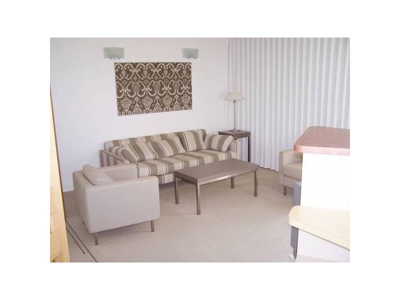 40 Barclay Drive, Casuarina NSW 2487