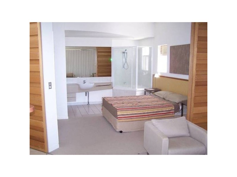 40 Barclay Drive, Casuarina NSW 2487