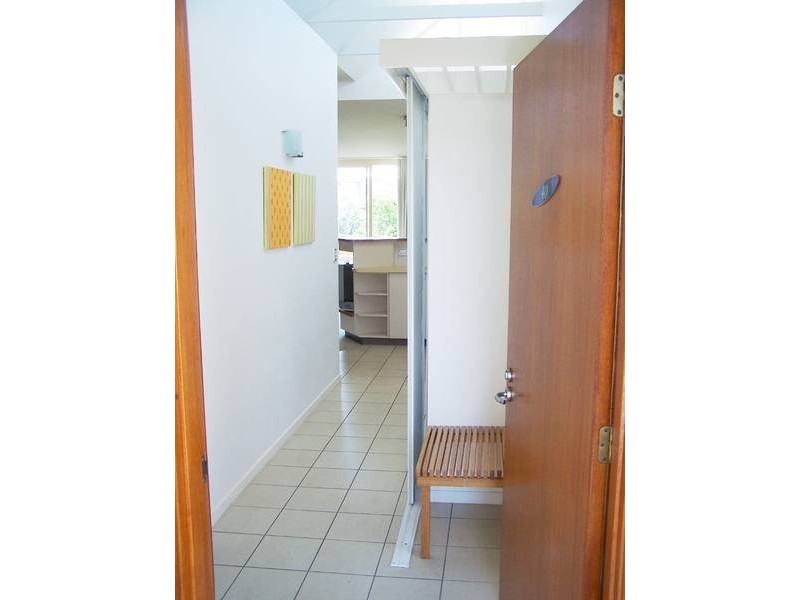 40 Barclay Drive, Casuarina NSW 2487