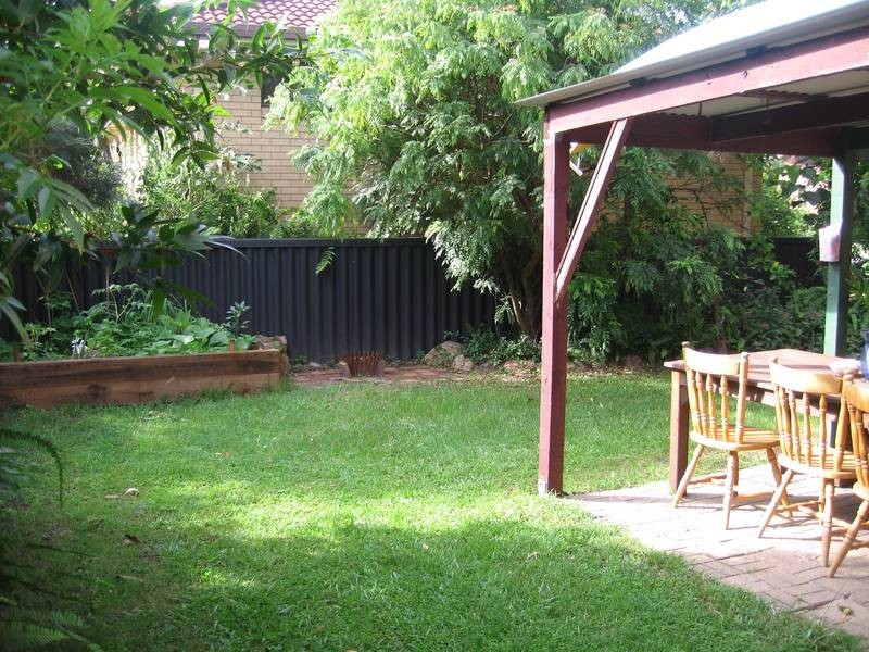 2/37 Surf, Kingscliff NSW 2487