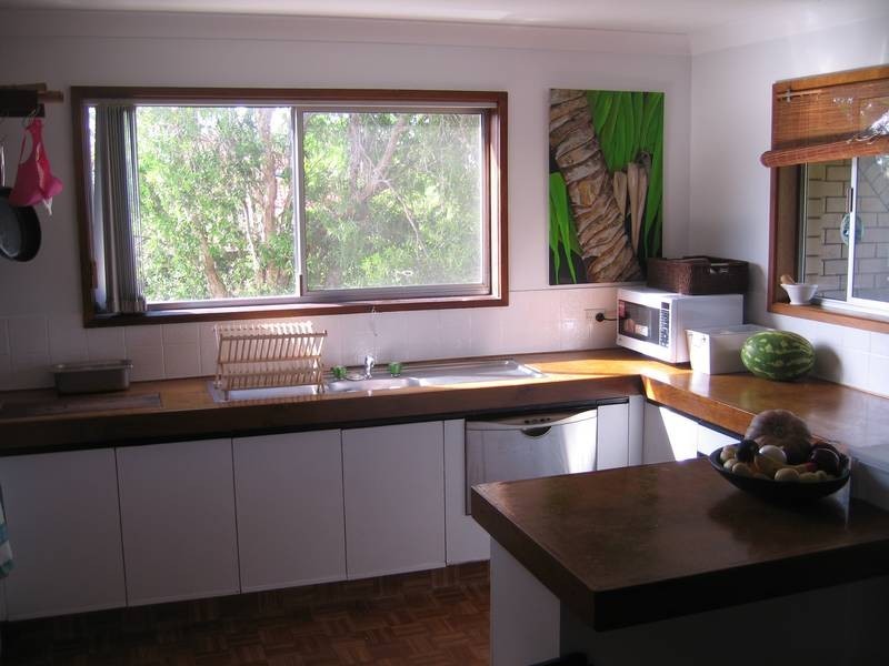 2/37 Surf, Kingscliff NSW 2487