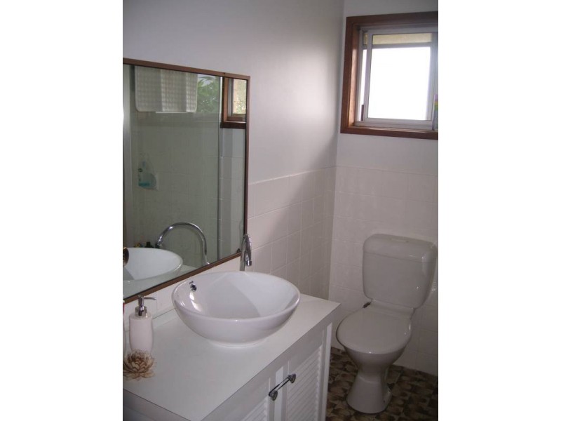 2/37 Surf, Kingscliff NSW 2487