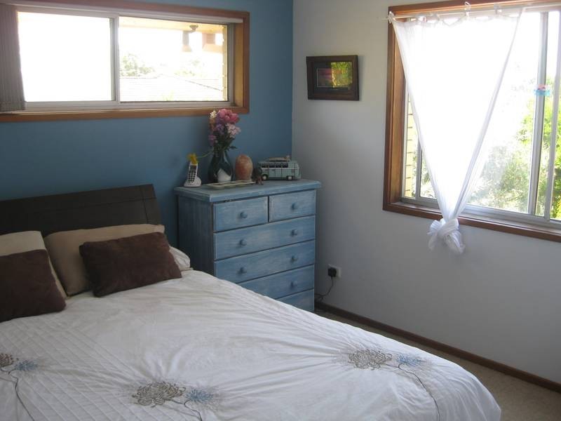 2/37 Surf, Kingscliff NSW 2487