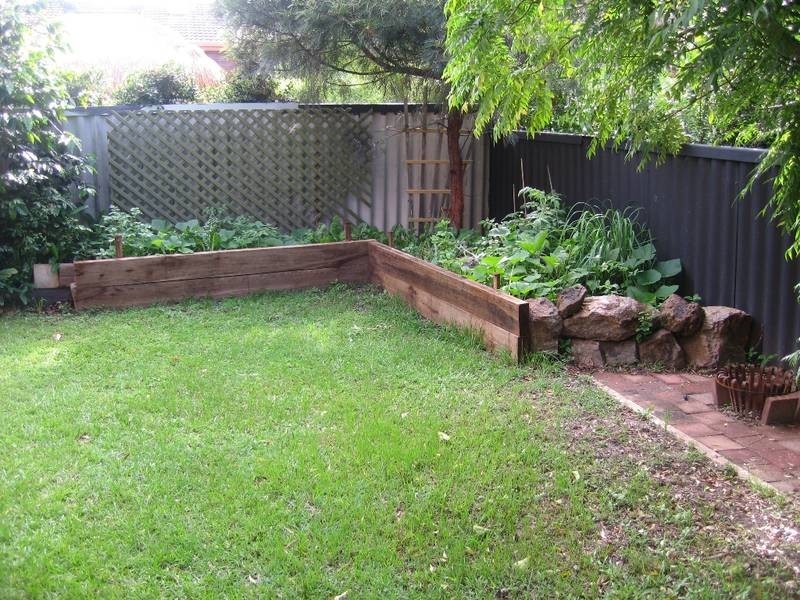 2/37 Surf, Kingscliff NSW 2487