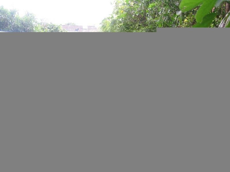 2/37 Surf, Kingscliff NSW 2487