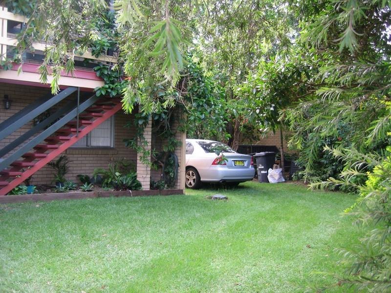 2/37 Surf, Kingscliff NSW 2487