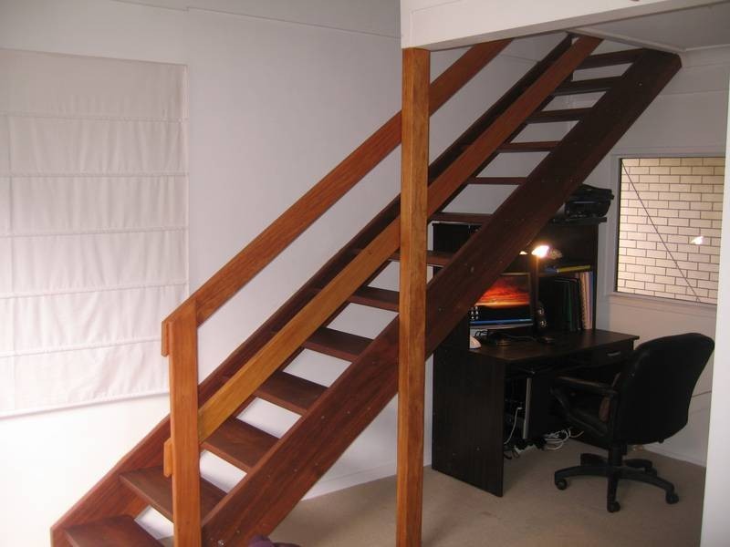 2/37 Surf, Kingscliff NSW 2487