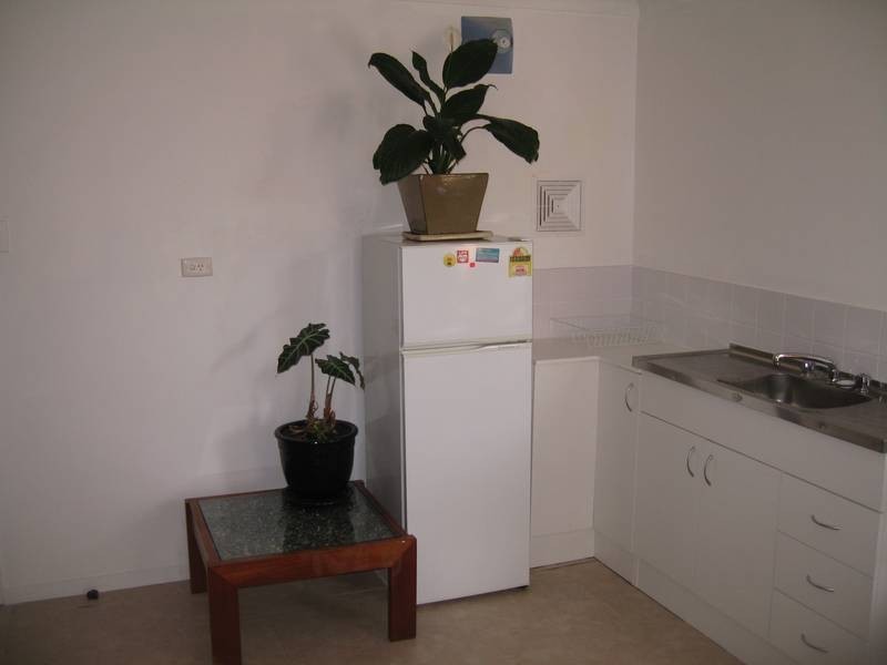 2/37 Surf, Kingscliff NSW 2487