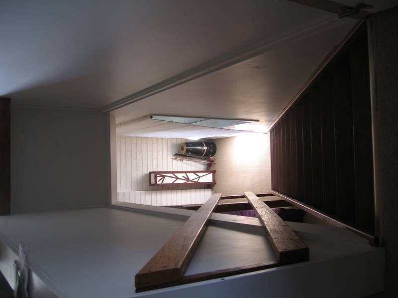 2/37 Surf, Kingscliff NSW 2487