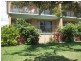 2/172 Marine Pde, Kingscliff NSW 2487
