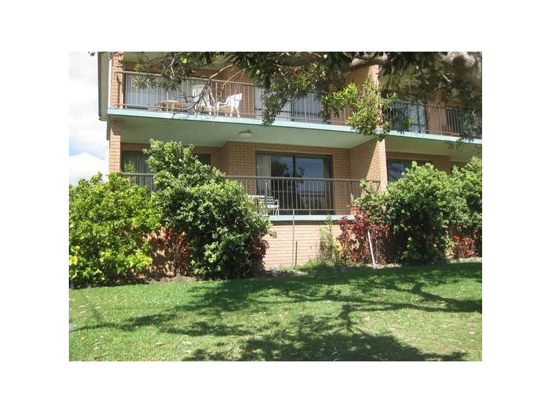 2/172 Marine Pde, Kingscliff NSW 2487