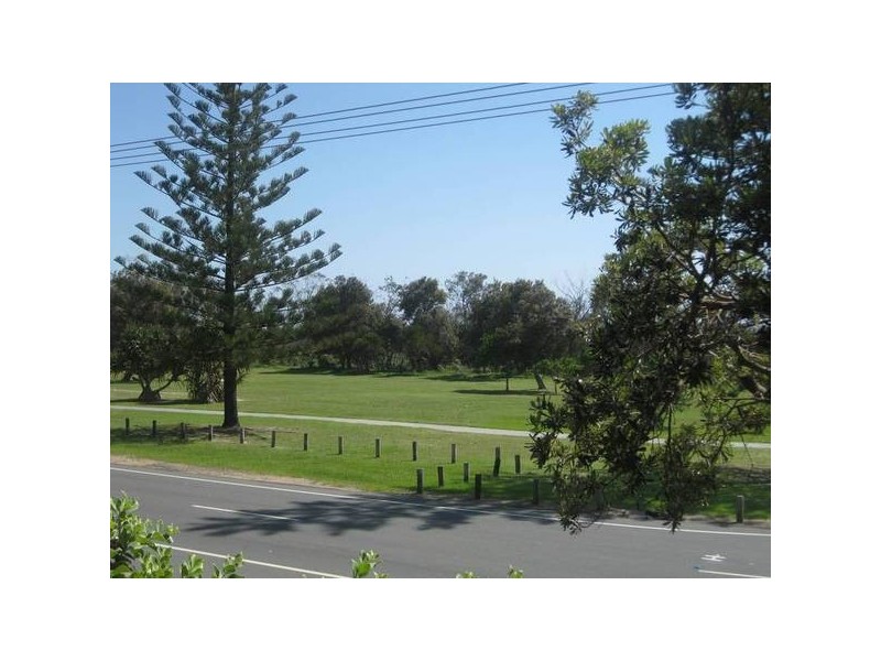 2/172 Marine Pde, Kingscliff NSW 2487
