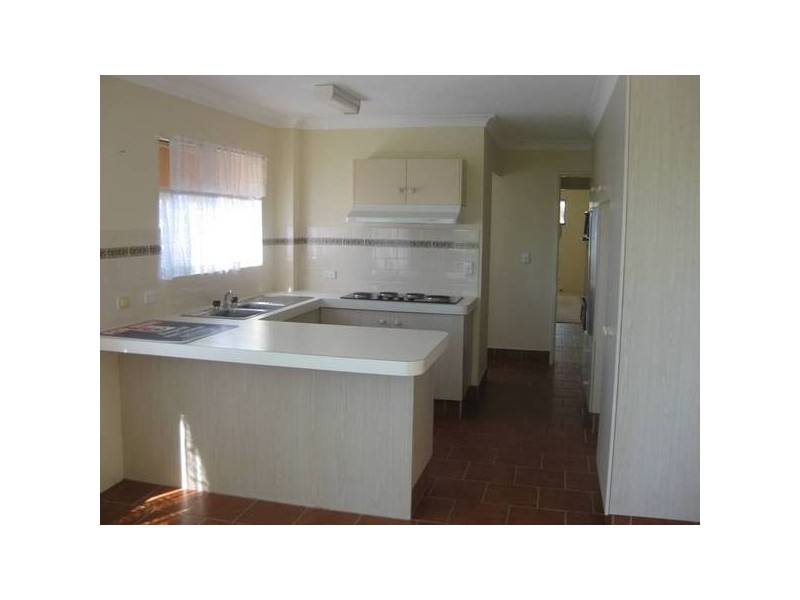 2/172 Marine Pde, Kingscliff NSW 2487