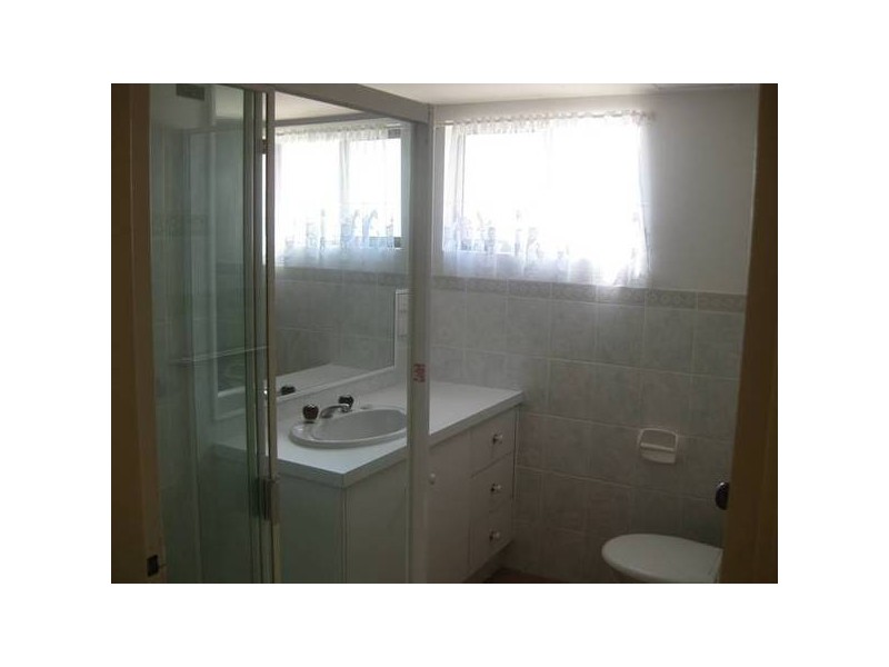 2/172 Marine Pde, Kingscliff NSW 2487