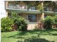 2/172 Marine Pde, Kingscliff NSW 2487