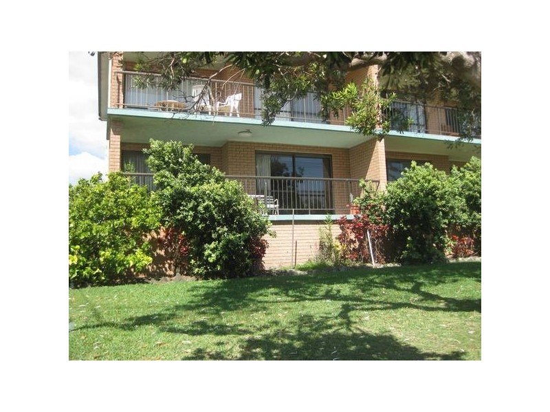 2/172 Marine Pde, Kingscliff NSW 2487