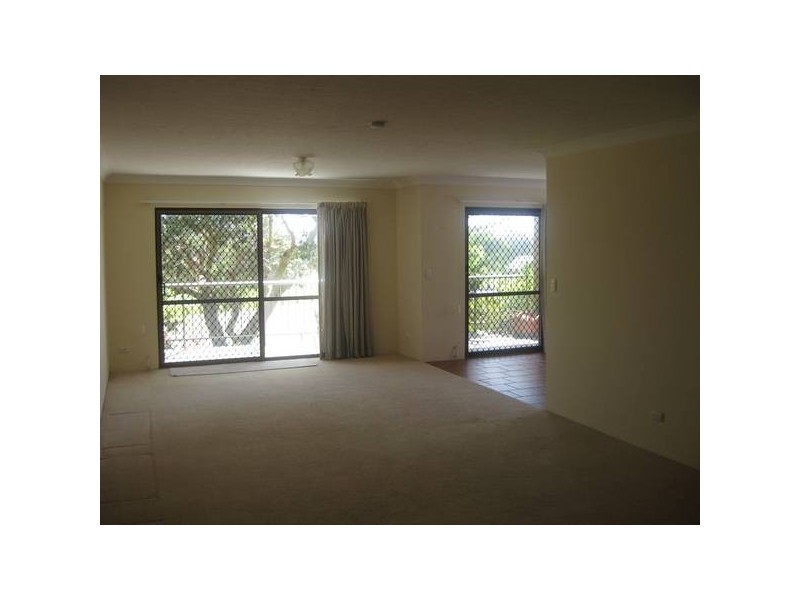 2/172 Marine Pde, Kingscliff NSW 2487