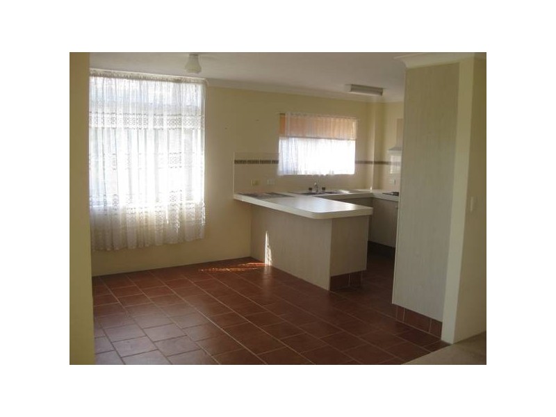 2/172 Marine Pde, Kingscliff NSW 2487