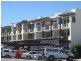106/78-80 Marine Pde, Kingscliff NSW 2487