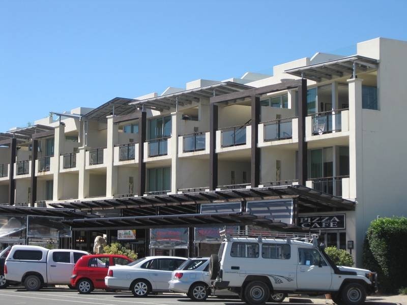 106/78-80 Marine Pde, Kingscliff NSW 2487