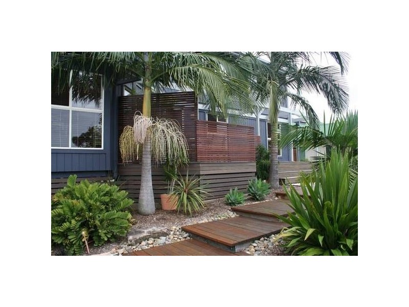 25 Sassafras Street, Pottsville NSW 2489