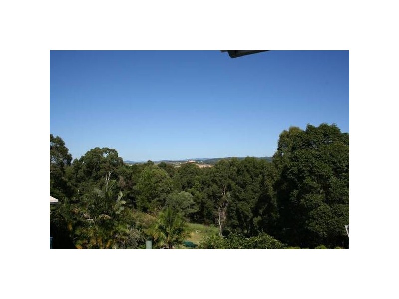 25 Sassafras Street, Pottsville NSW 2489