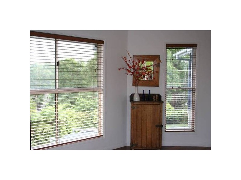 25 Sassafras Street, Pottsville NSW 2489