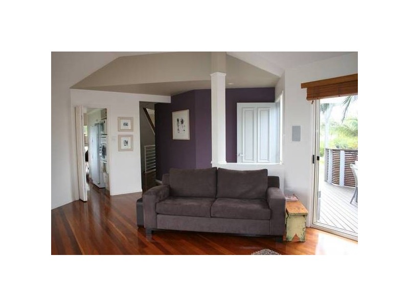 25 Sassafras Street, Pottsville NSW 2489