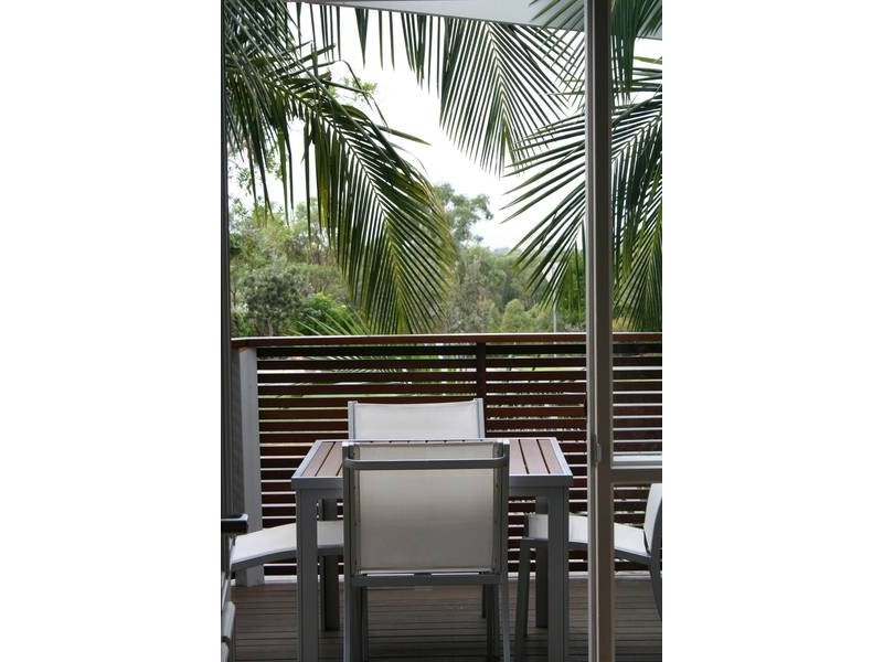 25 Sassafras Street, Pottsville NSW 2489