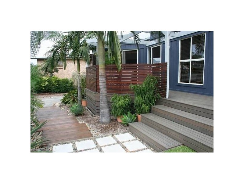 25 Sassafras Street, Pottsville NSW 2489