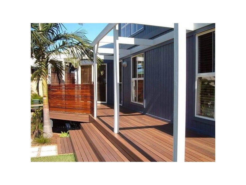 25 Sassafras Street, Pottsville NSW 2489