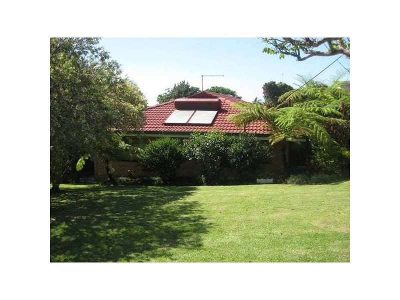 1/18 Dawes, Kingscliff NSW 2487