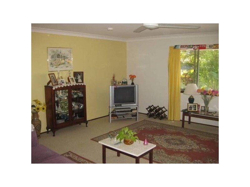 1/18 Dawes, Kingscliff NSW 2487