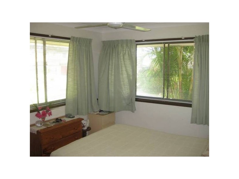 1/18 Dawes, Kingscliff NSW 2487