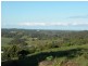 Lot 16,  Farrants Hill, Farrants Hill NSW 2484
