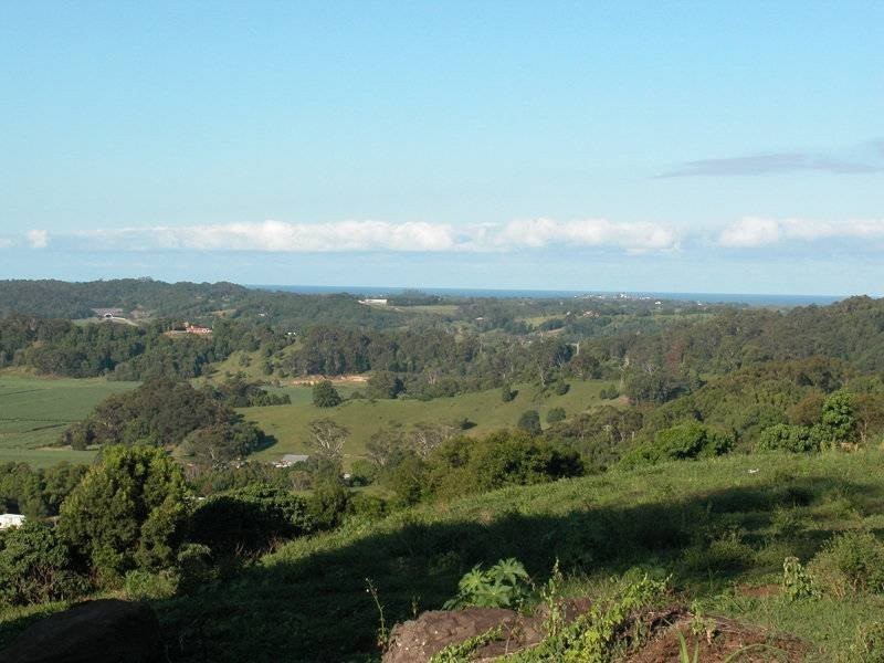 Lot 16,  Farrants Hill, Farrants Hill NSW 2484