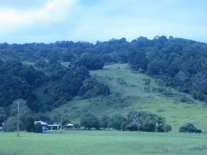 Lot 16,  Farrants Hill, Farrants Hill NSW 2484