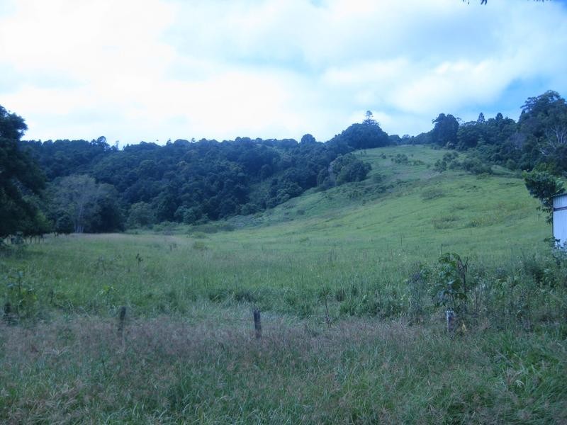 Lot 16,  Farrants Hill, Farrants Hill NSW 2484