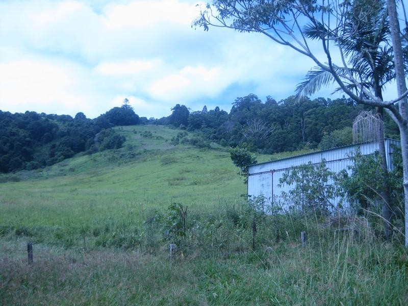 Lot 16,  Farrants Hill, Farrants Hill NSW 2484