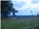 Lot 16,  Farrants Hill, Farrants Hill NSW 2484