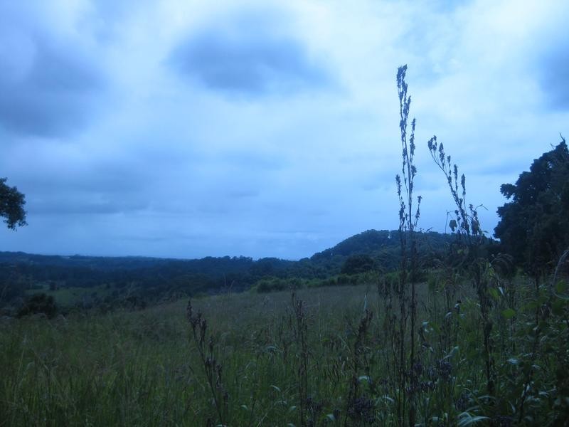 Lot 16,  Farrants Hill, Farrants Hill NSW 2484