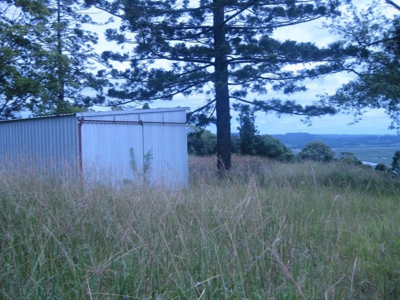 Lot 16,  Farrants Hill, Farrants Hill NSW 2484
