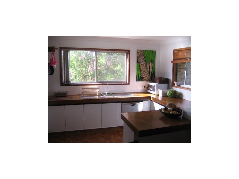 2/37 Surf Street, Kingscliff NSW 2487
