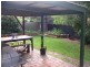 2/37 Surf Street, Kingscliff NSW 2487