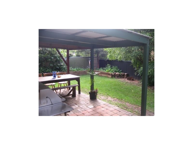 2/37 Surf Street, Kingscliff NSW 2487