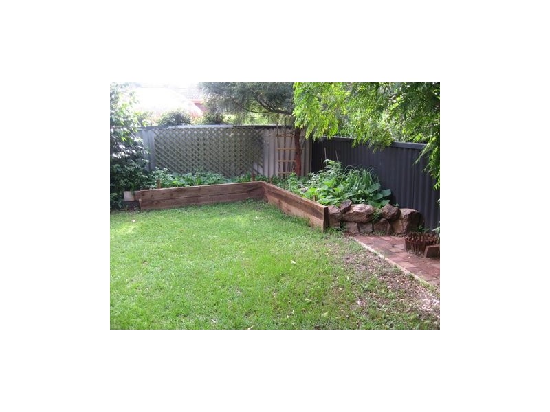 2/37 Surf Street, Kingscliff NSW 2487