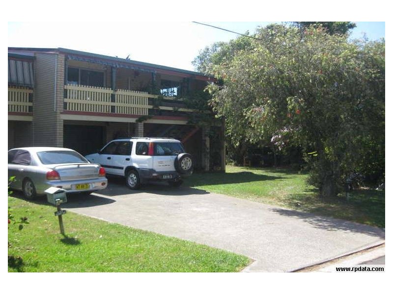 2/37 Surf Street, Kingscliff NSW 2487