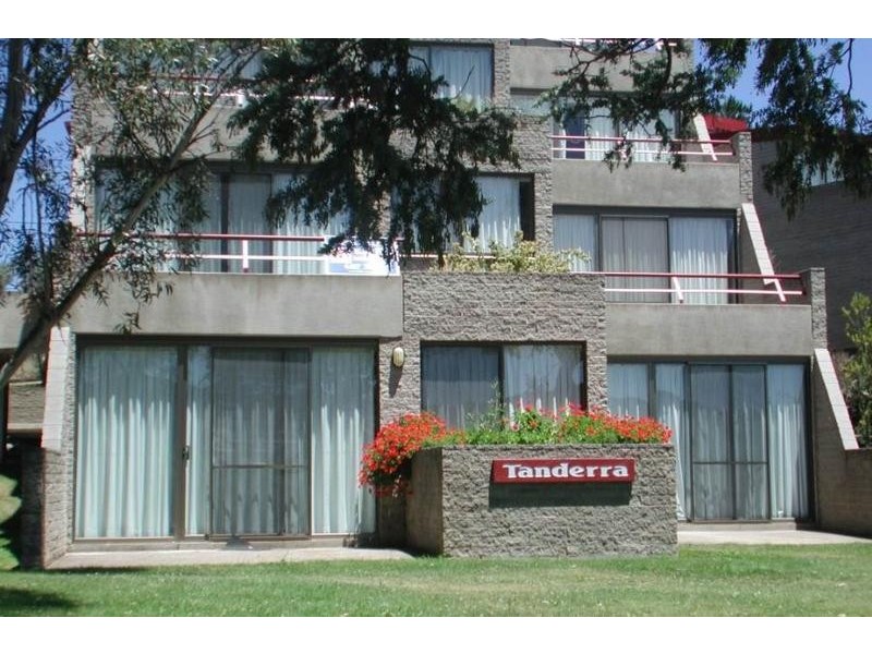 5/28 Park Road, Jindabyne NSW 2627