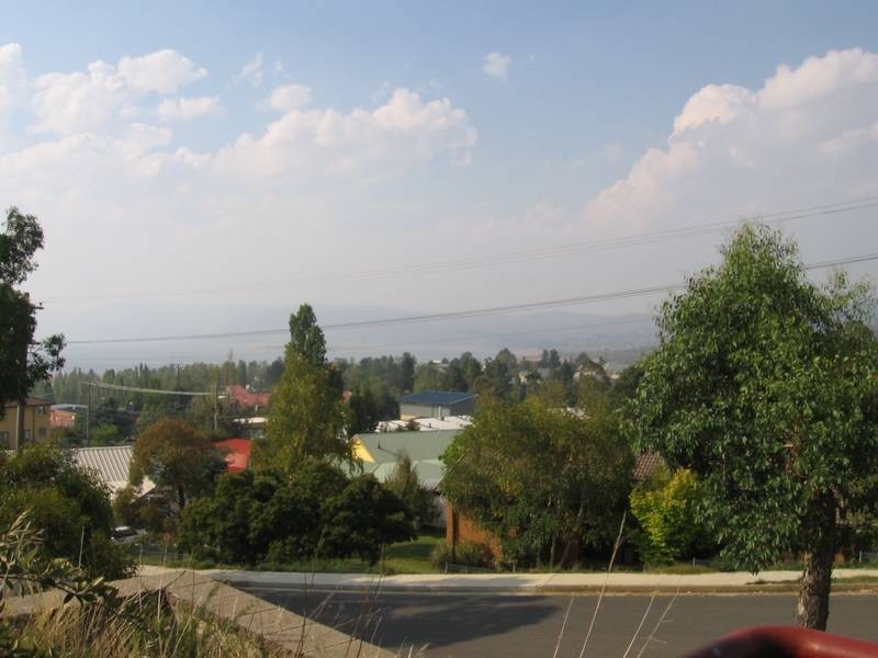 5/28 Park Road, Jindabyne NSW 2627